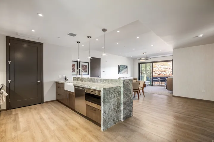 1550 E Black Desert Dr #83127, Ivins, Utah 84738