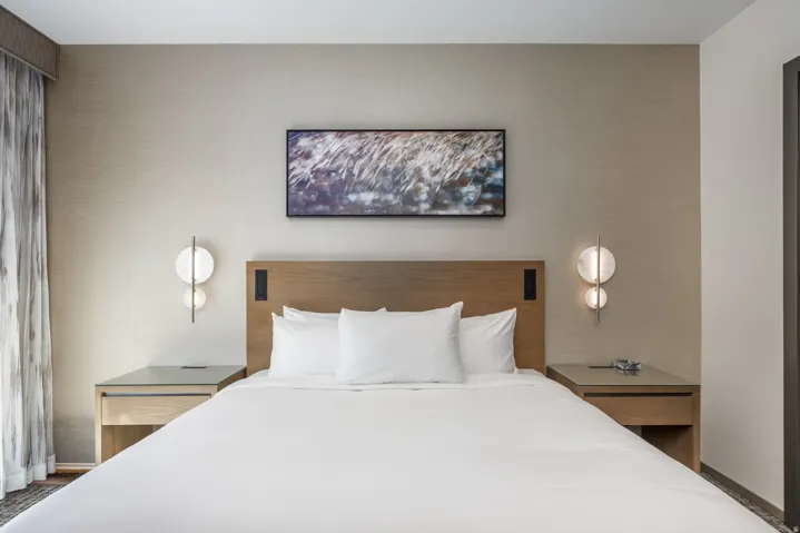1550 E Black Desert Dr #83127, Ivins, Utah 84738