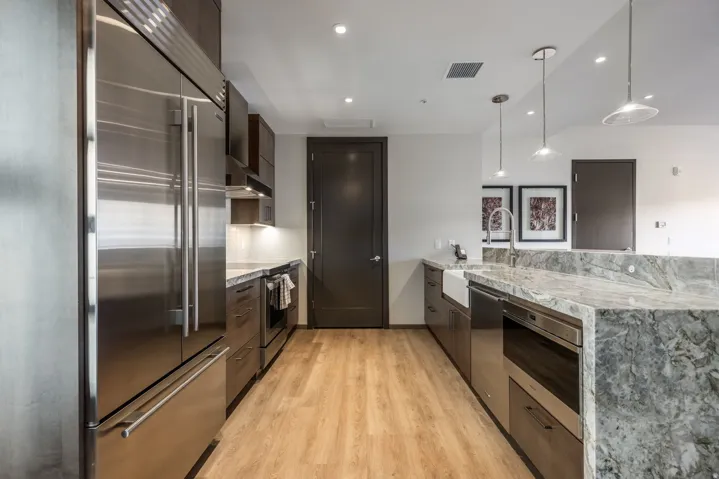 1550 E Black Desert Dr #83127, Ivins, Utah 84738