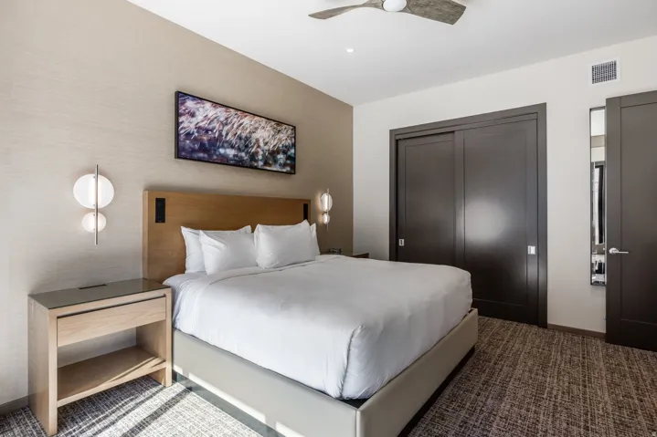 1550 E Black Desert Dr #83127, Ivins, Utah 84738
