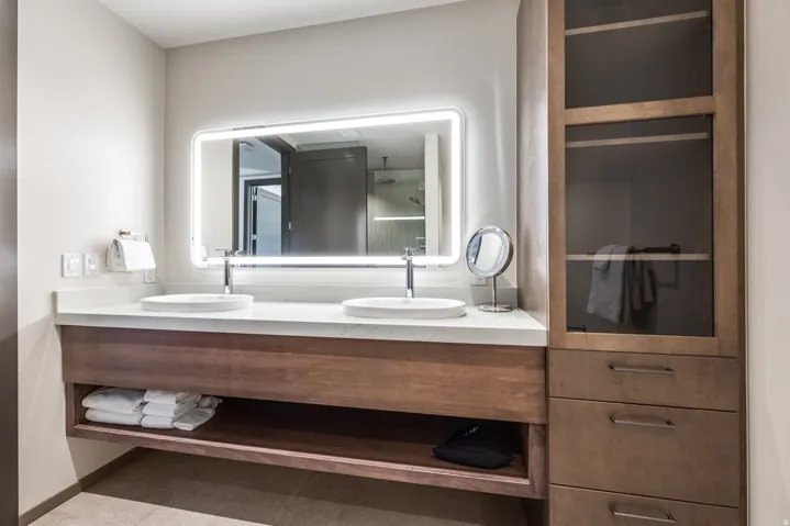 1550 E Black Desert Dr #83127, Ivins, Utah 84738
