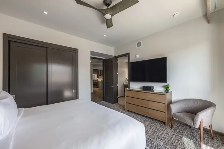 1550 E Black Desert Dr #83127, Ivins, Utah 84738