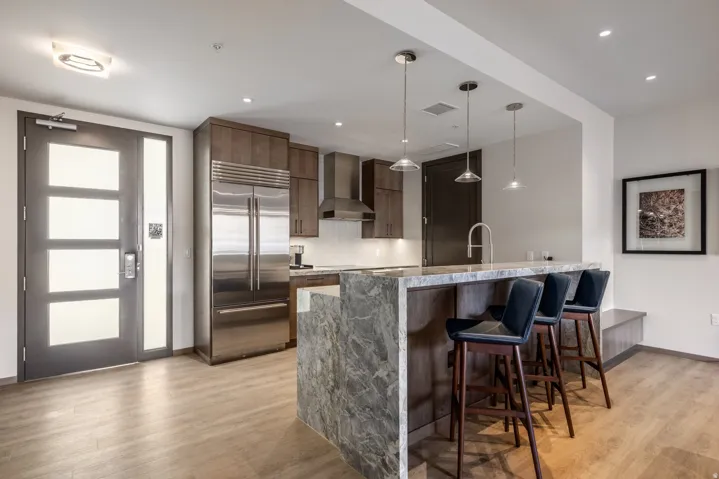 1550 E Black Desert Dr #83127, Ivins, Utah 84738