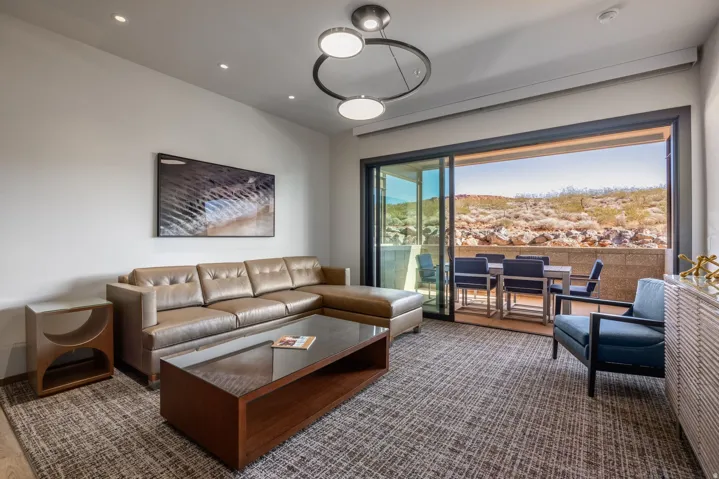 1550 E Black Desert Dr #83127, Ivins, Utah 84738