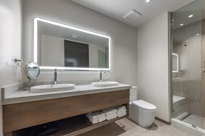 1550 E Black Desert Dr #83127, Ivins, Utah 84738