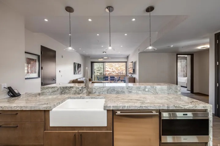 1550 E Black Desert Dr #83127, Ivins, Utah 84738