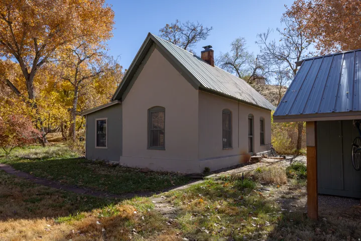 1389 E Powerhouse Ln, Moab, Utah 84532