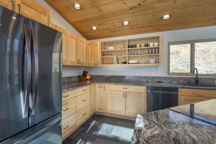 1389 E Powerhouse Ln, Moab, Utah 84532