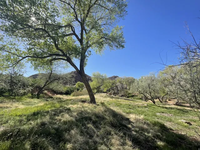 1389 E Powerhouse Ln, Moab, Utah 84532