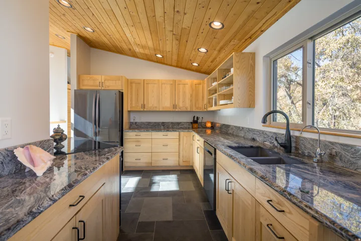 1389 E Powerhouse Ln, Moab, Utah 84532