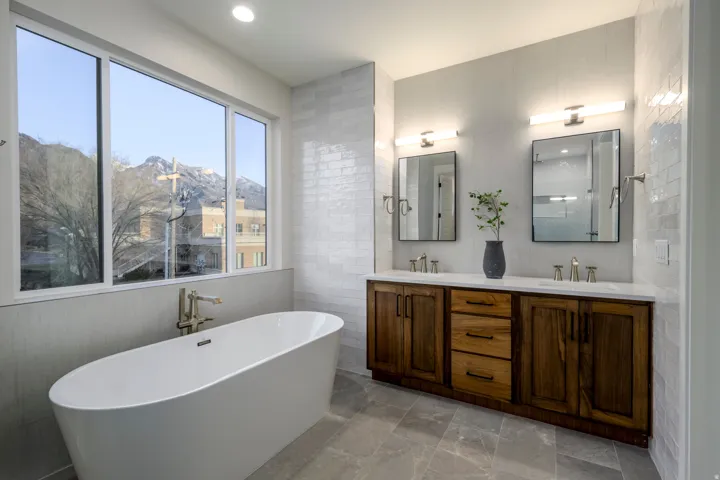250 S Main St #7, Alpine, Utah 84004