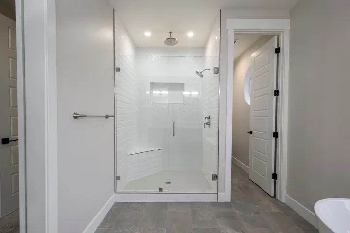 250 S Main St #7, Alpine, Utah 84004