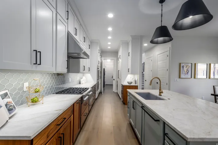 250 S Main St #7, Alpine, Utah 84004