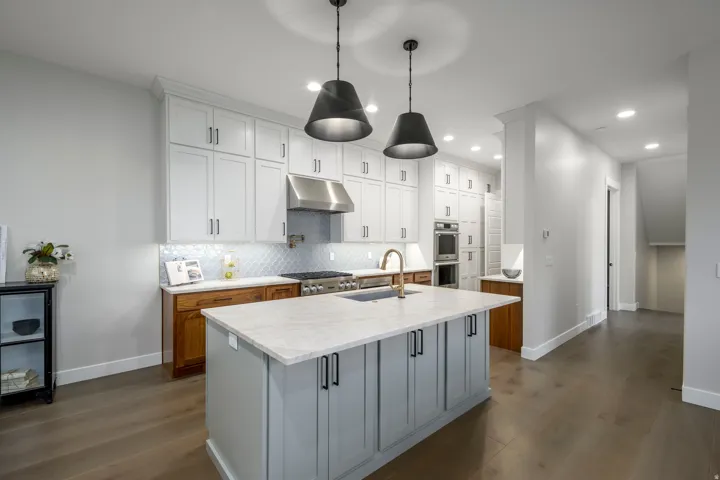 250 S Main St #7, Alpine, Utah 84004