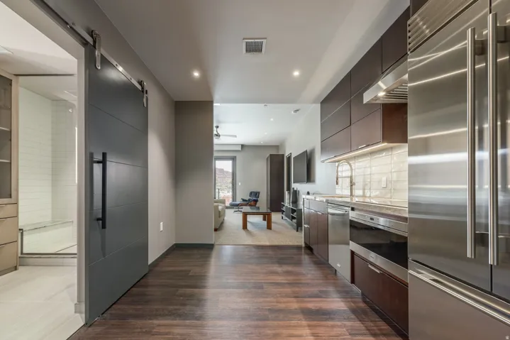 1400 E Black Desert Dr #22178, Ivins, Utah 84738