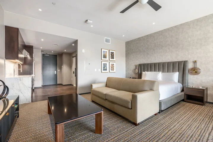 1400 E Black Desert Dr #22178, Ivins, Utah 84738