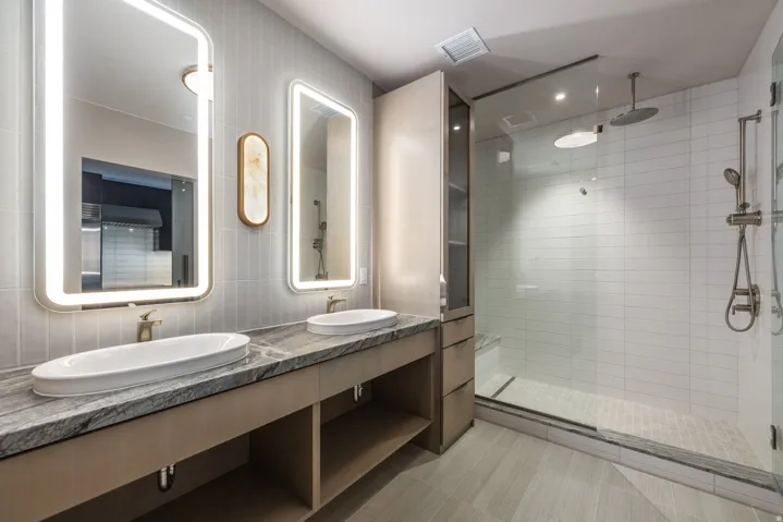 1400 E Black Desert Dr #22178, Ivins, Utah 84738