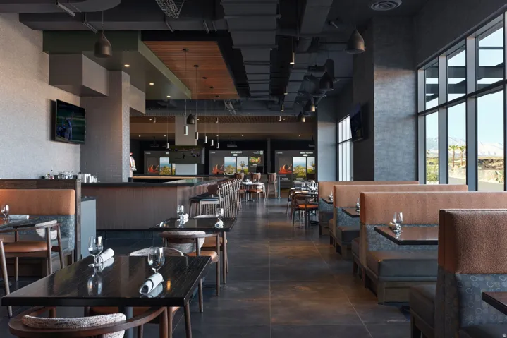 2452 South Village Dr, Santa Clara, Utah 84765