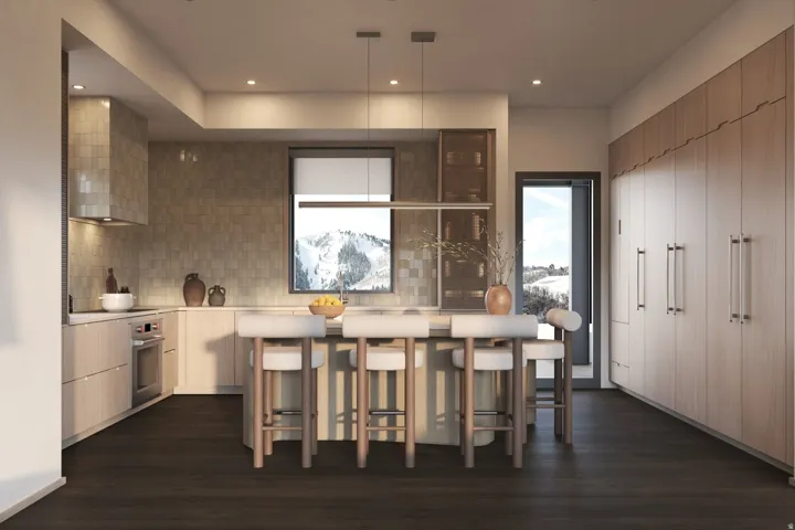 10211 N Orenda Cir #r-52, Park City, Utah 84060