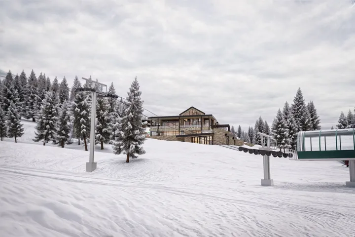 10211 N Orenda Cir #r-52, Park City, Utah 84060