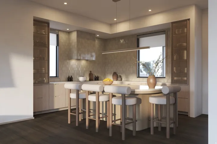 10211 N Orenda Cir #r-52, Park City, Utah 84060