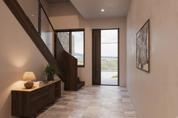 10211 N Orenda Cir #r-52, Park City, Utah 84060