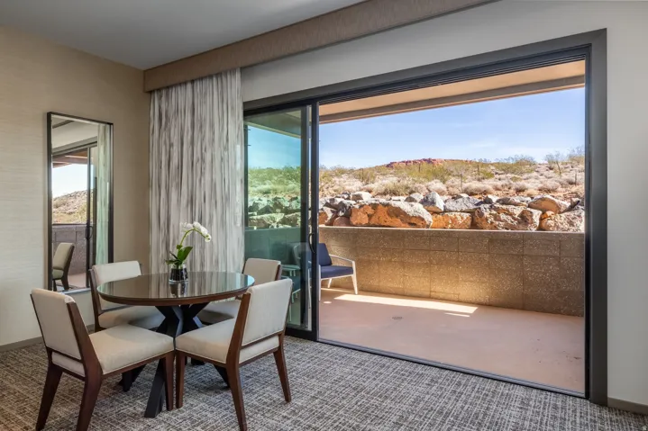 1550 E Black Desert Dr #83128, Ivins, Utah 84738