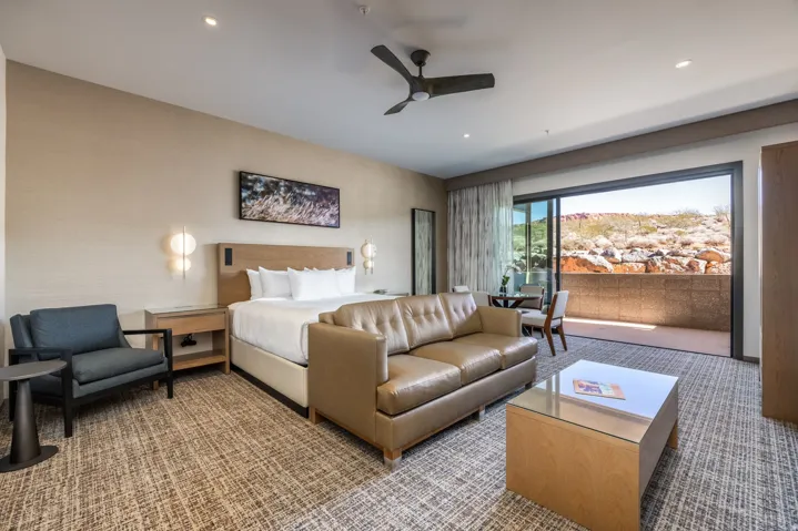1550 E Black Desert Dr #83128, Ivins, Utah 84738