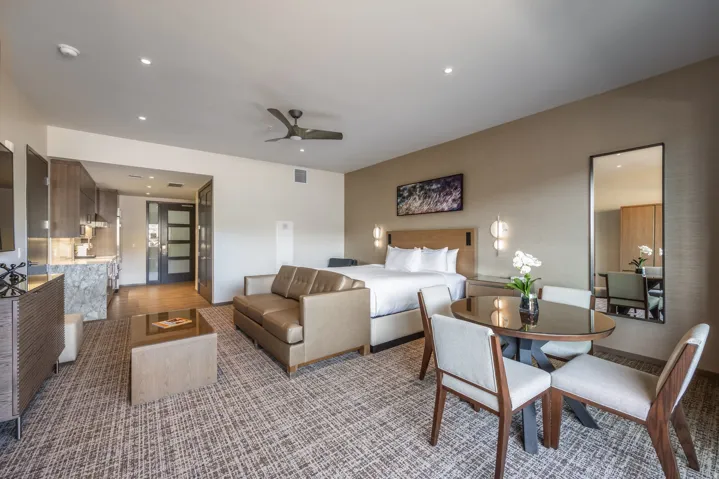 1550 E Black Desert Dr #83128, Ivins, Utah 84738