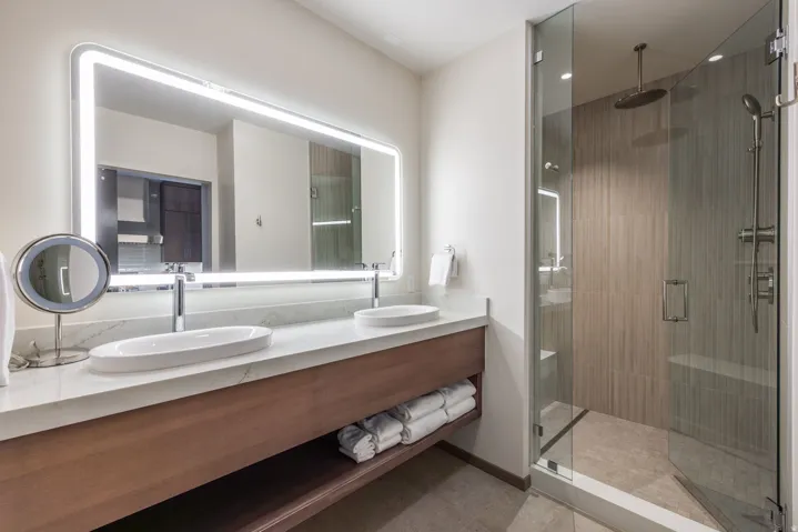 1550 E Black Desert Dr #83128, Ivins, Utah 84738