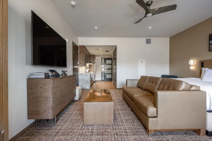 1550 E Black Desert Dr #83128, Ivins, Utah 84738