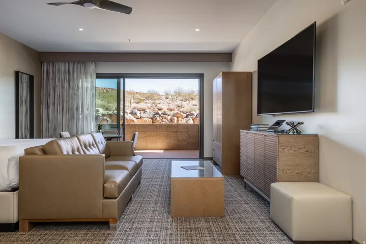 1550 E Black Desert Dr #83128, Ivins, Utah 84738