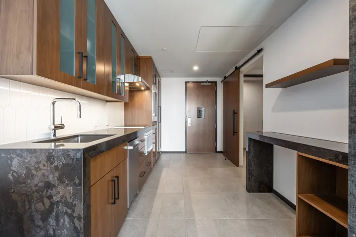 1500 E Black Desert Dr #43218, Ivins, Utah 84738