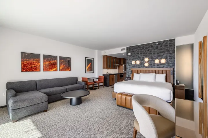 1500 E Black Desert Dr #43218, Ivins, Utah 84738