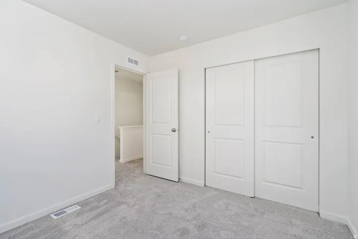 459 E Kanab Creek Dr, Saratoga Springs, Utah 84045