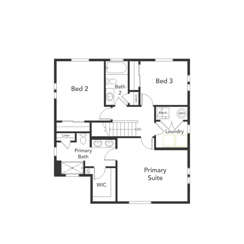 459 E Kanab Creek Dr, Saratoga Springs, Utah 84045