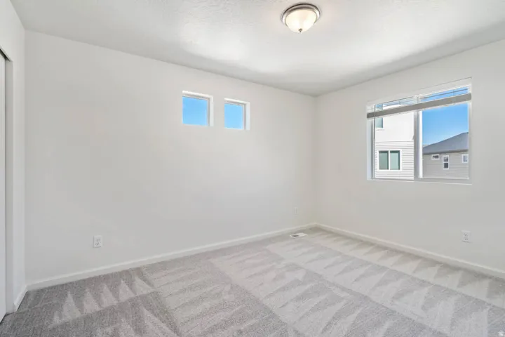 459 E Kanab Creek Dr, Saratoga Springs, Utah 84045
