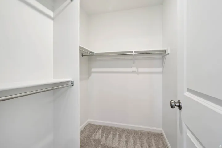 459 E Kanab Creek Dr, Saratoga Springs, Utah 84045