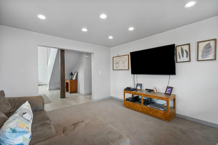 472 W 2300 S #18, Richfield, Utah 84701