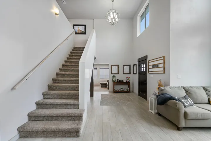 472 W 2300 S #18, Richfield, Utah 84701