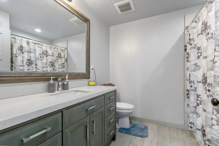 472 W 2300 S #18, Richfield, Utah 84701