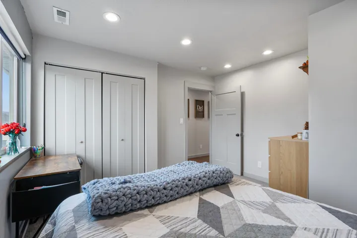 472 W 2300 S #18, Richfield, Utah 84701