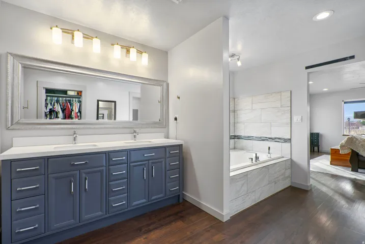 472 W 2300 S #18, Richfield, Utah 84701
