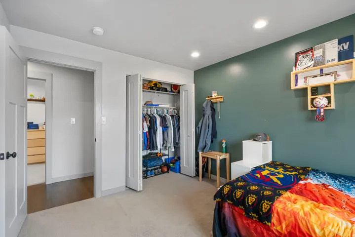 472 W 2300 S #18, Richfield, Utah 84701
