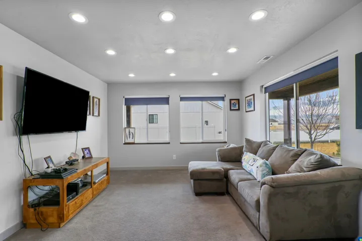 472 W 2300 S #18, Richfield, Utah 84701