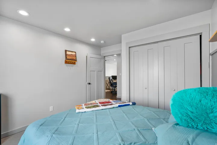 472 W 2300 S #18, Richfield, Utah 84701