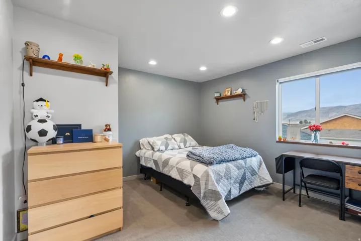 472 W 2300 S #18, Richfield, Utah 84701