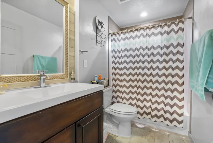 472 W 2300 S #18, Richfield, Utah 84701