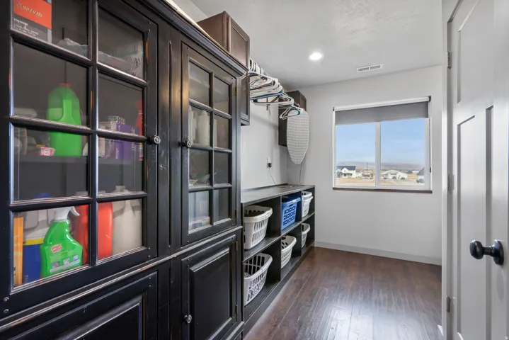 472 W 2300 S #18, Richfield, Utah 84701