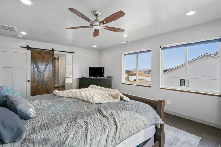 472 W 2300 S #18, Richfield, Utah 84701